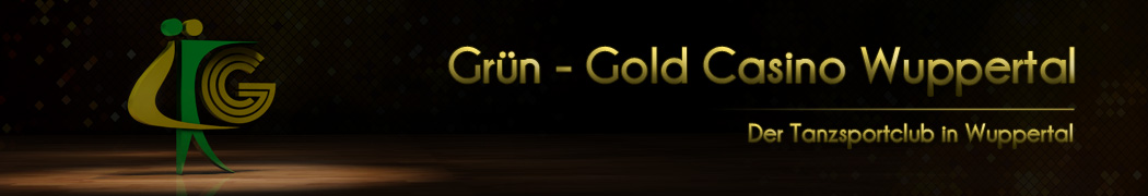 UPGRJ4J5