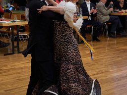 2024_01_13_Seniorentag &raquo; 2024_01_13_Seniorentag_Standard