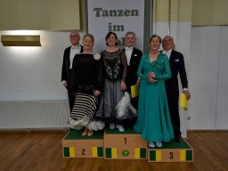 2024_01_13_Seniorentag &raquo; 2024_01_13_Seniorentag_Standard