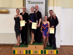 2025_05_11_Clubturnier