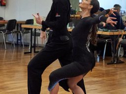 2025_05_11_Clubturnier