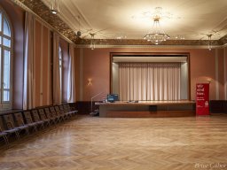 2025_10_04_danceConvention